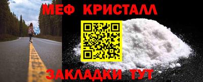 не бодяженный Рязань